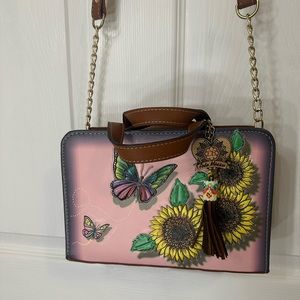 Purse!